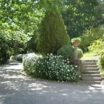Quinta Da Vargem Affittacamere 3*