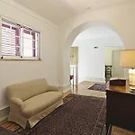 Quinta Da Vargem
