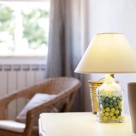 Quinta Da Vargem 3* Уньяйш-да-Серра