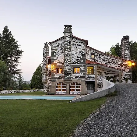 Quinta Da Vargem 3*