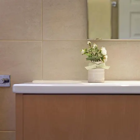 Quinta Da Vargem Gasthuis 3*