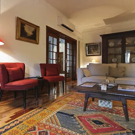 Гостевой дом Quinta Da Vargem 3*