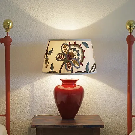 Quinta Da Vargem Unhais Da Serra