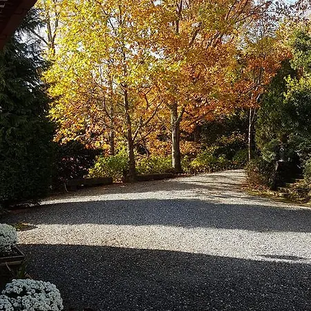 Quinta Da Vargem