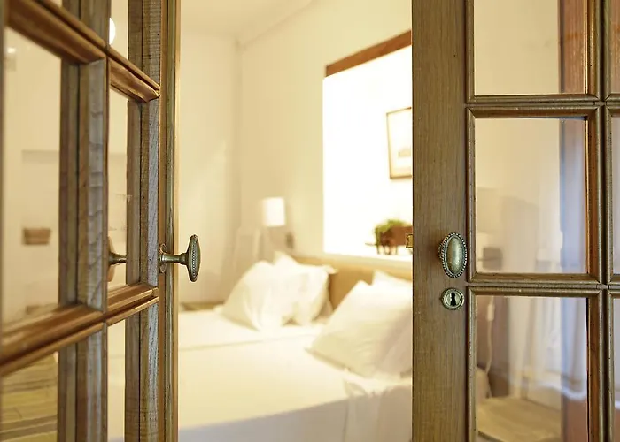 Quinta Da Vargem بيت ضيافة أوني دا سيرا