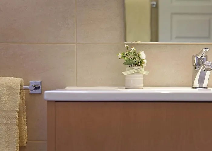 Quinta Da Vargem ゲストハウス 3*