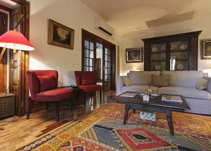 بيت ضيافة Quinta Da Vargem 3*