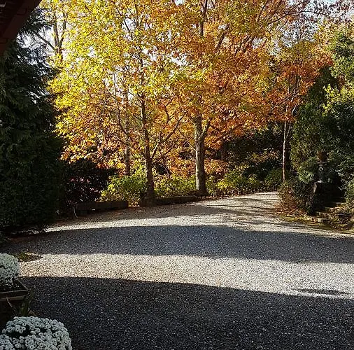 Quinta Da Vargem